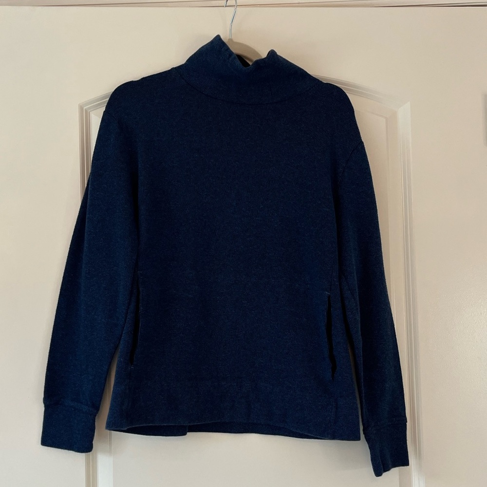Banana Republic Turtleneck Sweater